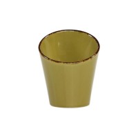 Cilantro Fry/Appertizer Cup